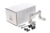 Скоба супорта BUDWEG CALIPER 3836481