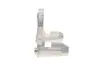 Скоба супорта BUDWEG CALIPER 3836481