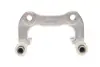 Скоба супорта BUDWEG CALIPER 3836481