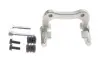 Скоба супорта BUDWEG CALIPER 3836481
