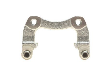 Скоба супорта budweg caliper 383654-1