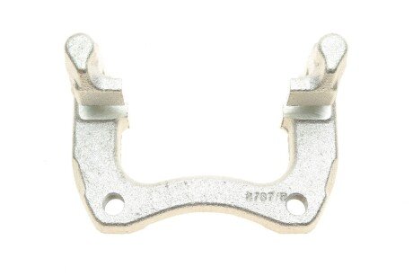 Скоба супорта budweg caliper 383654-1