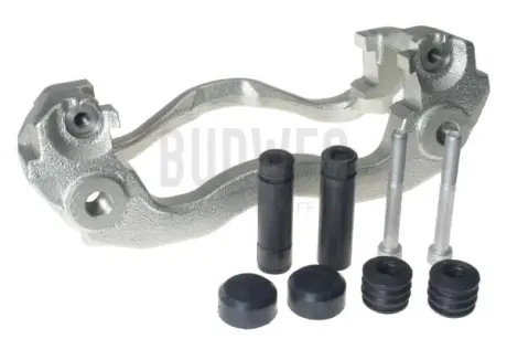 Скоба супорта BUDWEG CALIPER 3838801