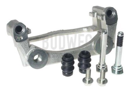 Скоба супорта budweg caliper 383884-1