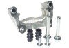 Скоба супорта budweg caliper 383954-1