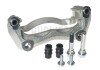 Скоба супорта budweg caliper 384128-1