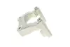 Скоба супорта BUDWEG CALIPER 3841801