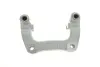 Скоба супорта BUDWEG CALIPER 3841801