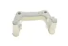 Скоба супорта BUDWEG CALIPER 3841801