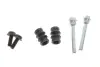 Скоба супорта BUDWEG CALIPER 3841801