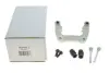 Скоба супорта BUDWEG CALIPER 3841801