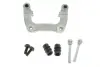 Скоба супорта BUDWEG CALIPER 3841801