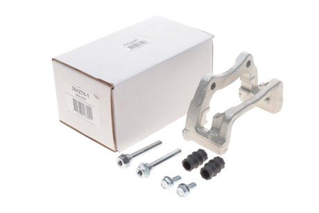 Скоба супорта budweg caliper 3842741