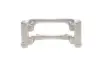Скоба супорта BUDWEG CALIPER 3842741