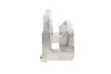 Скоба супорта BUDWEG CALIPER 3842741