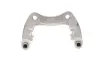 Скоба супорта BUDWEG CALIPER 3842741
