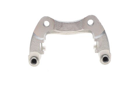 Скоба супорта budweg caliper 3842741