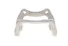 Скоба супорта BUDWEG CALIPER 3842741