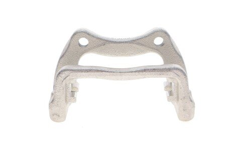 Скоба супорта budweg caliper 3842741