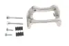 Скоба супорта BUDWEG CALIPER 3842741