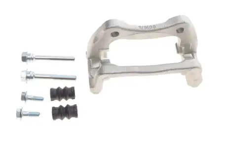 Скоба супорта BUDWEG CALIPER 3842741