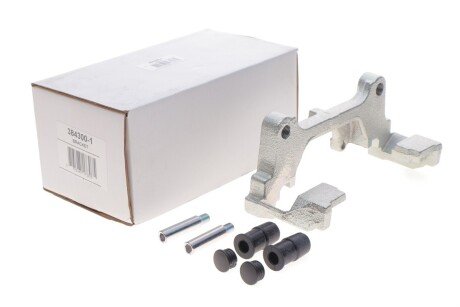 Скоба супорта budweg caliper 3843001