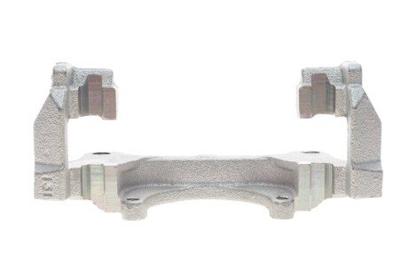 Скоба супорта budweg caliper 3843001