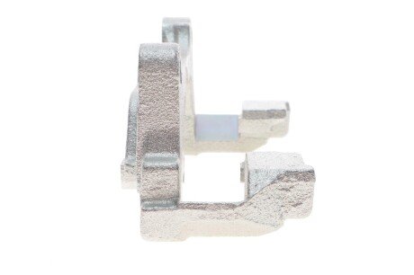 Скоба супорта budweg caliper 3843001