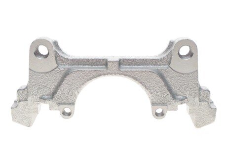 Скоба супорта budweg caliper 3843001