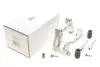 Скоба супорта BUDWEG CALIPER 3844161