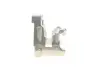 Скоба супорта BUDWEG CALIPER 3844161