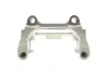 Скоба супорта BUDWEG CALIPER 3844161