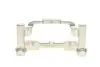 Скоба супорта BUDWEG CALIPER 3844161