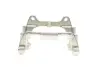 Скоба супорта BUDWEG CALIPER 3844161