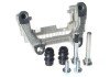 Скоба супорта budweg caliper 384416-1