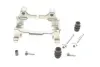Скоба супорта BUDWEG CALIPER 3844161
