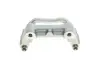 Скоба супорта BUDWEG CALIPER 3844601