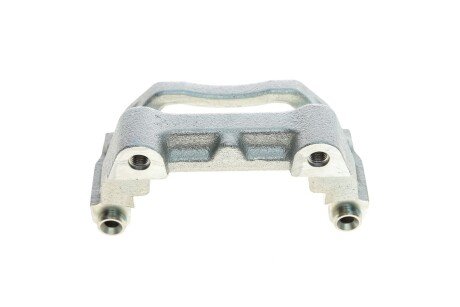 Скоба супорта budweg caliper 384460-1