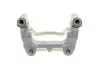 Скоба супорта BUDWEG CALIPER 3844601