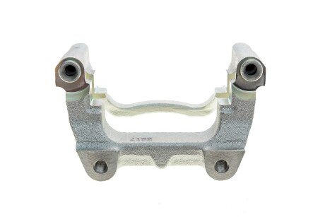 Скоба супорта budweg caliper 384460-1