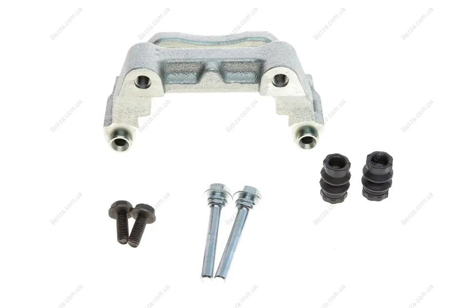 Скоба супорта BUDWEG CALIPER 3844601