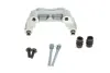 Скоба супорта BUDWEG CALIPER 3844601