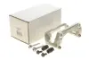 Скоба супорта BUDWEG CALIPER 3846421