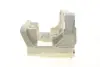 Скоба супорта BUDWEG CALIPER 3846421