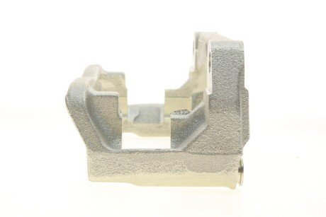 Скоба супорта budweg caliper 3846421