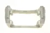 Скоба супорта BUDWEG CALIPER 3846421
