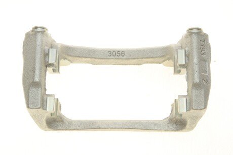 Скоба супорта budweg caliper 3846421