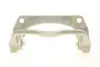 Скоба супорта BUDWEG CALIPER 3846421