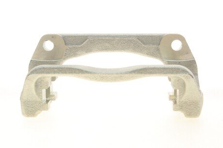 Скоба супорта budweg caliper 3846421