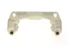 Скоба супорта BUDWEG CALIPER 3846421